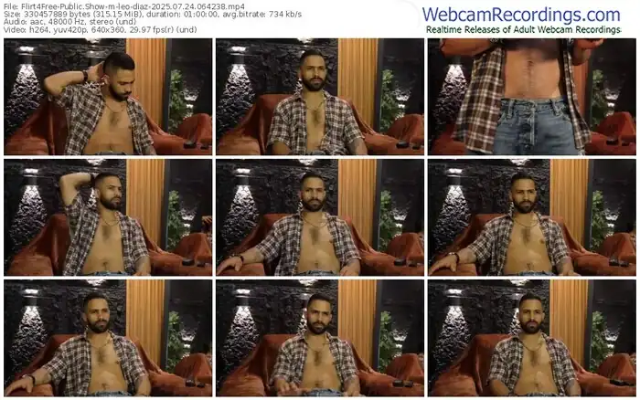flirt4free-leo-diaz-07-24-2025-06-42-38