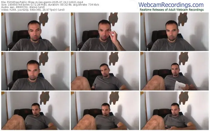 flirt4free-leo-gianni-07-24-2025-11-49-21