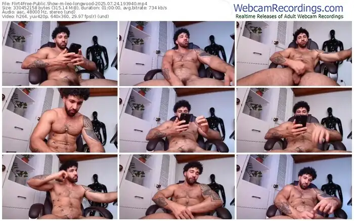 flirt4free-leo-longwood-07-24-2025-19-39-40