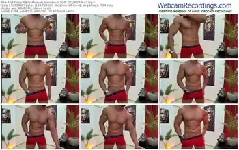 flirt4free-leonidas-z-07-24-2025-04-46-42