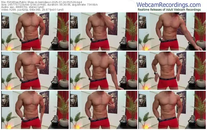 flirt4free-leonidas-z-07-24-2025-05-15-29