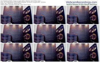 flirt4free-liam-dalton-07-24-2025-15-50-51