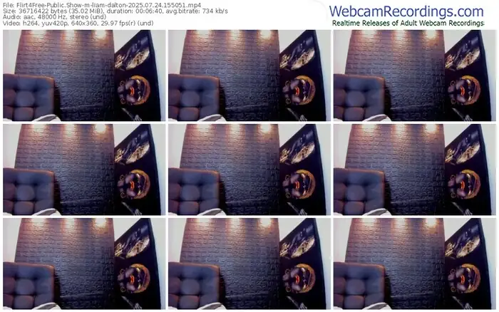 flirt4free-liam-dalton-07-24-2025-15-50-51