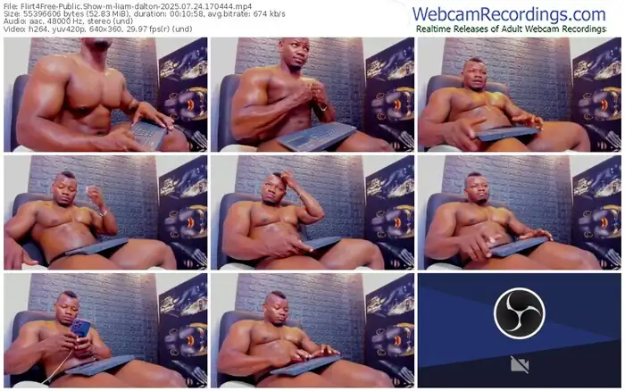 flirt4free-liam-dalton-07-24-2025-17-04-44