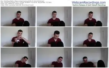 flirt4free-liam-haring-07-24-2025-14-30-44