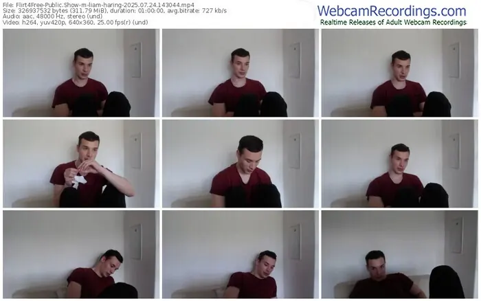 flirt4free-liam-haring-07-24-2025-14-30-44