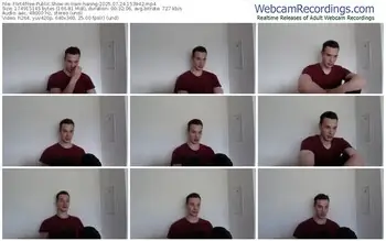 flirt4free-liam-haring-07-24-2025-15-39-42