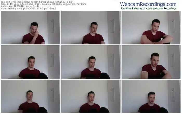 flirt4free-liam-haring-07-24-2025-15-39-42
