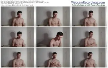 flirt4free-liam-haring-07-24-2025-18-15-30