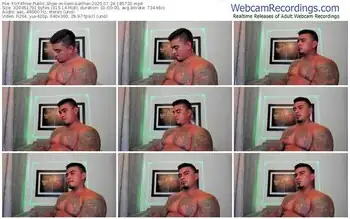flirt4free-liam-karther-07-24-2025-18-57-20