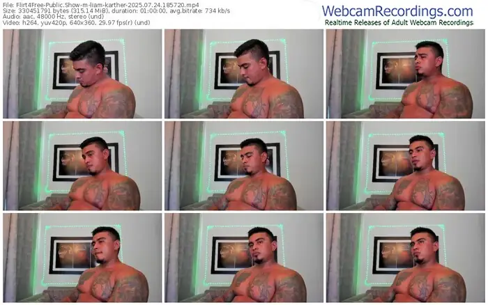 flirt4free-liam-karther-07-24-2025-18-57-20