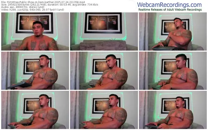 flirt4free-liam-karther-07-24-2025-21-13-58