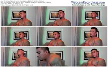 flirt4free-liam-karther-07-24-2025-22-36-51