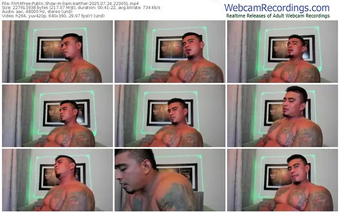 flirt4free-liam-karther-07-24-2025-22-36-51