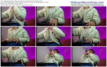 flirt4free-liam-thorn-07-24-2025-02-06-14