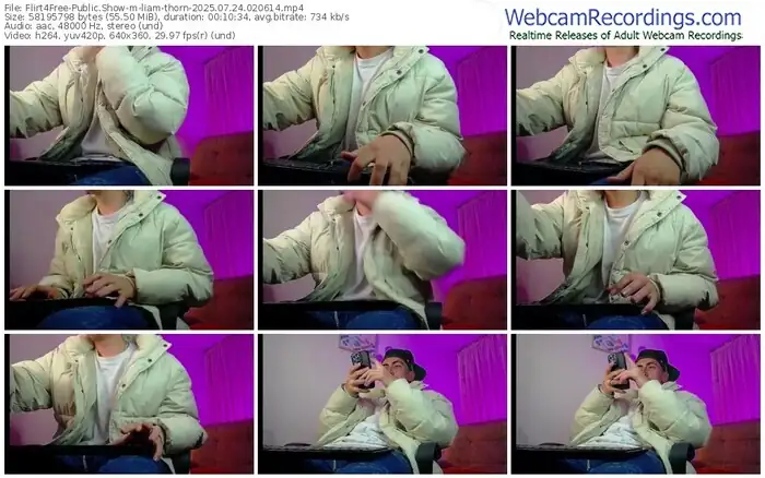 flirt4free-liam-thorn-07-24-2025-02-06-14