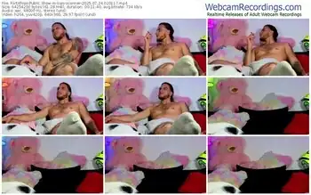 flirt4free-lian-oconner-07-24-2025-02-01-17