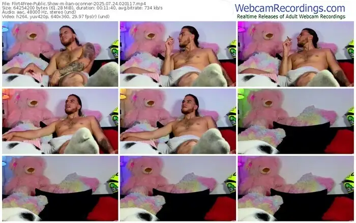 flirt4free-lian-oconner-07-24-2025-02-01-17