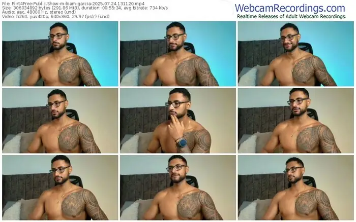 flirt4free-liiam-garcia-07-24-2025-13-11-20