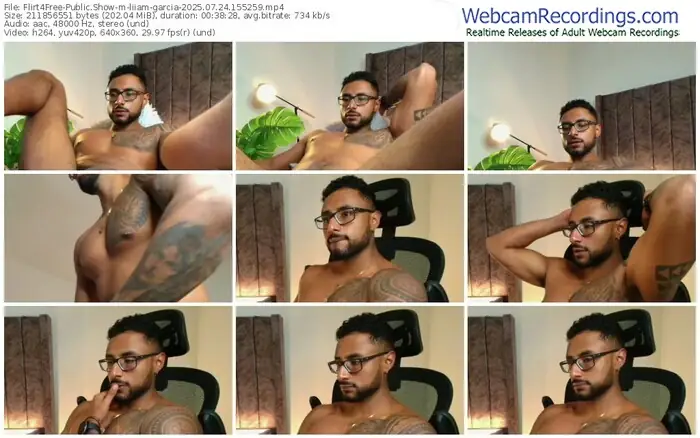 flirt4free-liiam-garcia-07-24-2025-15-52-59
