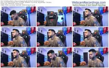 flirt4free-logan-hugh-07-24-2025-05-43-42