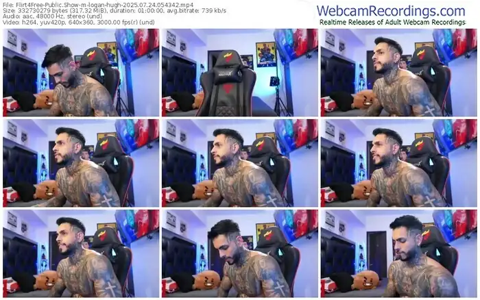 flirt4free-logan-hugh-07-24-2025-05-43-42