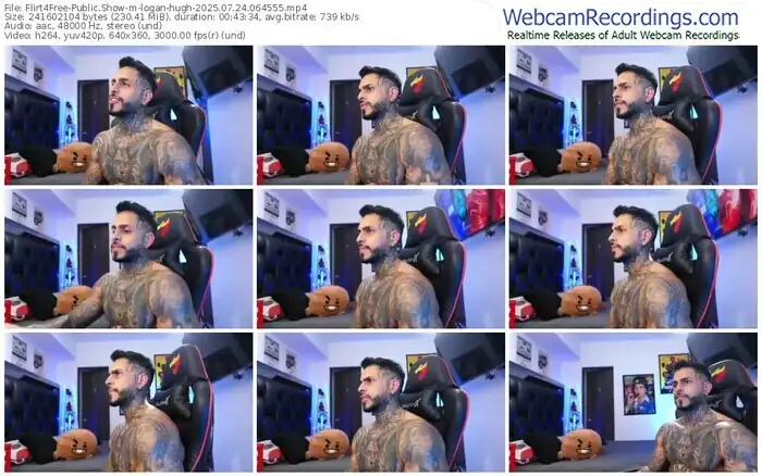 flirt4free-logan-hugh-07-24-2025-06-45-55