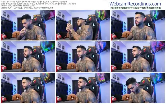 flirt4free-logan-hugh-07-24-2025-07-42-42