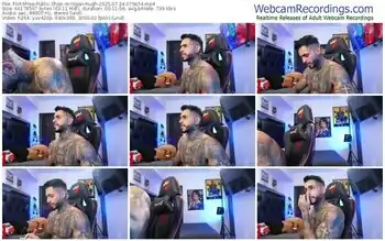 flirt4free-logan-hugh-07-24-2025-07-56-54