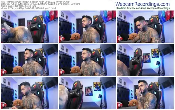 flirt4free-logan-hugh-07-24-2025-07-56-54