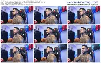 flirt4free-logan-hugh-07-24-2025-08-15-50