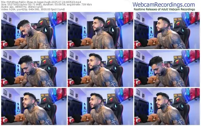 flirt4free-logan-hugh-07-24-2025-08-35-43