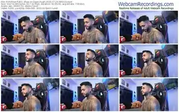 flirt4free-logan-hugh-07-24-2025-08-53-22