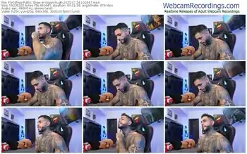 flirt4free-logan-hugh-07-24-2025-10-24-47