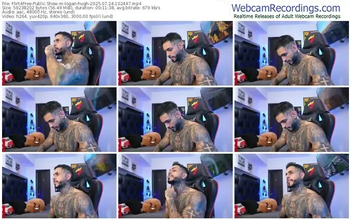 flirt4free-logan-hugh-07-24-2025-10-24-47