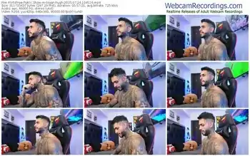 flirt4free-logan-hugh-07-24-2025-10-45-16