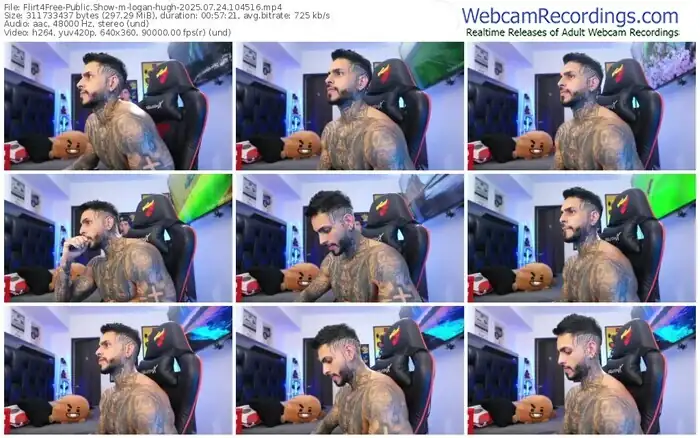 flirt4free-logan-hugh-07-24-2025-10-45-16