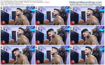 flirt4free-logan-hugh-07-24-2025-12-13-43