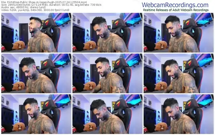 flirt4free-logan-hugh-07-24-2025-12-55-04