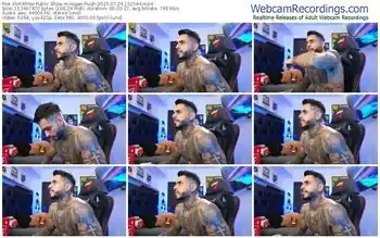 flirt4free-logan-hugh-07-24-2025-15-15-44