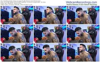 flirt4free-logan-hugh-07-24-2025-16-01-33