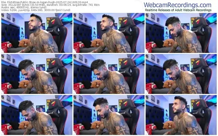 flirt4free-logan-hugh-07-24-2025-16-01-33