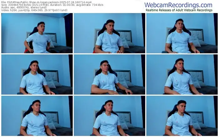 flirt4free-logan-jackson-07-24-2025-16-07-14