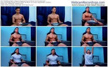 flirt4free-logan-jackson-07-24-2025-19-12-24