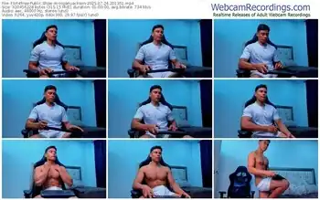 flirt4free-logan-jackson-07-24-2025-20-13-51