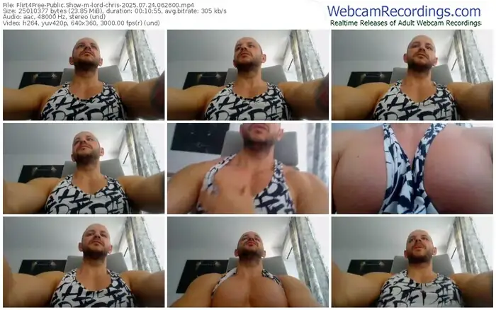 flirt4free-lord-chris-07-24-2025-06-26-00