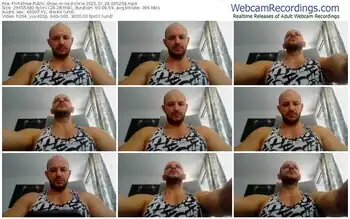 flirt4free-lord-chris-07-24-2025-06-52-59