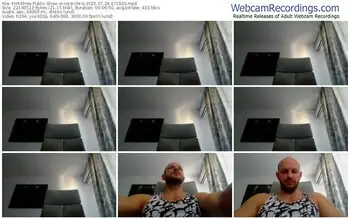 flirt4free-lord-chris-07-24-2025-07-29-23