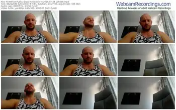 flirt4free-lord-chris-07-24-2025-10-50-46