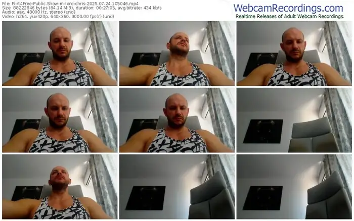 flirt4free-lord-chris-07-24-2025-10-50-46